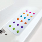 Munchkin 125484 Bath mat