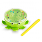 Munchkin 247127 Игрушка для ванны