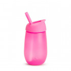 Munchkin 257236 Straw cup
