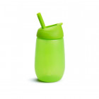 Munchkin 257237 Straw cup