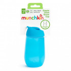 Munchkin 257238 Straw cup