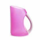 Munchkin 35247 Shampoo rinser