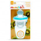 Munchkin 95593 Silicone fresh food feeder