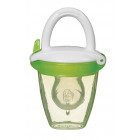 Munchkin 95593 Silicone fresh food feeder