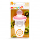 Munchkin 95593 Силиконовый фидер/нублер для свежих продуктов