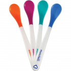 Munchkin 95594 Baby safety spoons