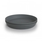 Mushie 2305187 Dinner plates