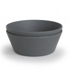 Mushie 2315187 Обеденные тарелки