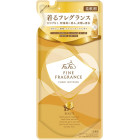 Fafa Story Beaute Fabric softener refill 500ml Fafa Story Beaute Fabric softener refill 500ml