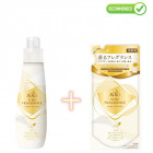 Fafa Story Ciel Кондиционер для белья 600мл + наполнитель 500мл