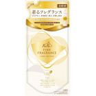 Fafa Story Ciel Fabric softener refill 500ml