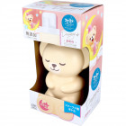 FaFa Story Dreamy Fabric softener 450g FaFa Story Dreamy Fabric softener 450g