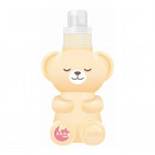 FaFa Story Dreamy Fabric softener 450g FaFa Story Dreamy Fabric softener 450g