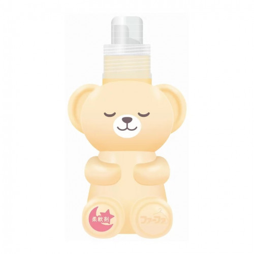 FaFa Story Dreamy Fabric softener 450g FaFa Story Dreamy Fabric softener 450g