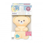 FaFa Story Dreamy Liquid laundry detergent 400g FaFa Story Dreamy Liquid laundry detergent 400g