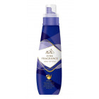 Fafa Story Homme Fabric softener 600ml