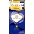 Fafa Story Homme Fabric Softener refill 500ml Fafa Story Homme Fabric Softener refill 500ml