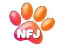 NS FaFa Japan Corporation