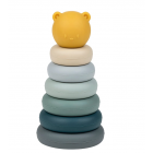 Nattou 876858 Пирамидка