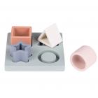 Nattou 876865 Puzzle game