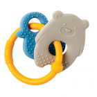 Nattou 879521 Детская зубогрызка