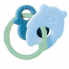 Nattou 879538 Baby teether