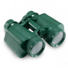Navir 1010/G Binoculars