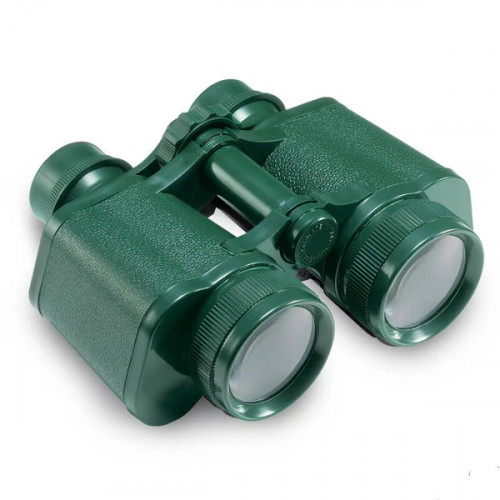 Navir 1010/G Binoculars