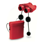 Navir 1050/R Binoculars