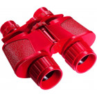 Navir 1050/R Binoculars