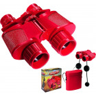 Navir 1050/R Binoculars