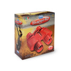 Navir 1050/R Binoculars