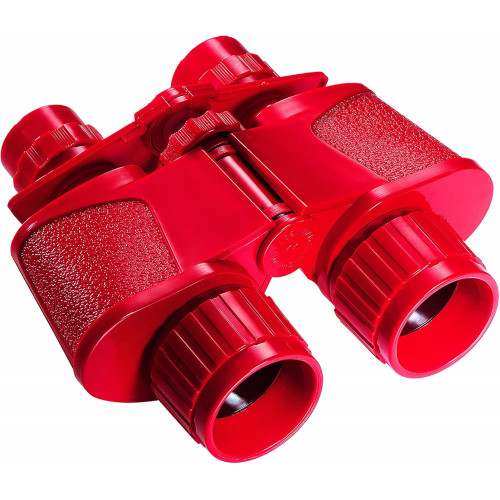 Navir 1050/R Binoculars