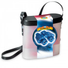 Navir 1050/T Binoculars