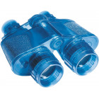 Navir 1050/T Binoculars