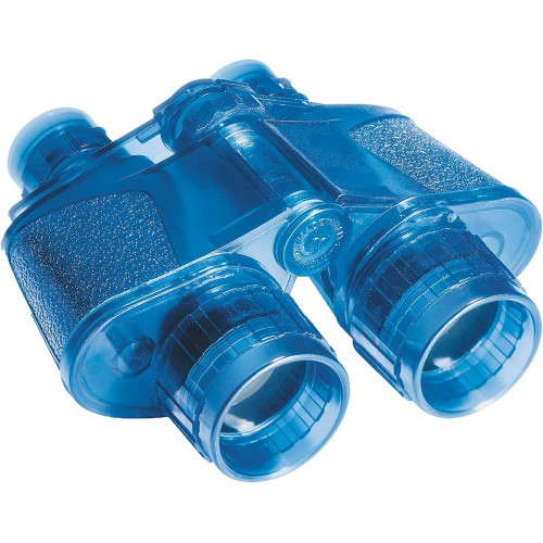 Navir 1050/T Binoculars