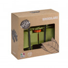 Navir 1050/X Binoculars