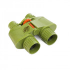 Navir 1050/X Binoculars