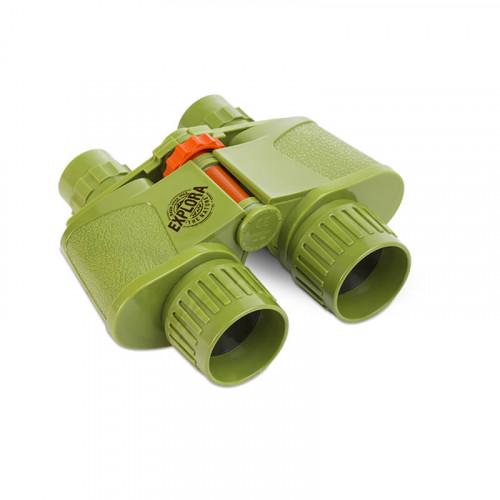 Navir 1050/X Binoculars