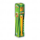 Navir 3050 Periscope