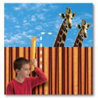 Navir 3050 Periscope