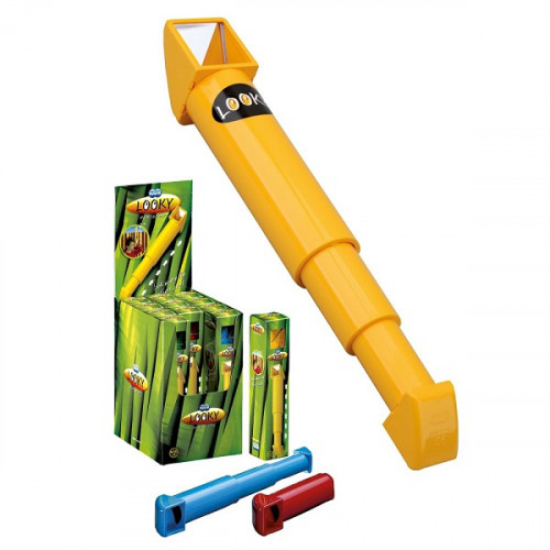 Navir 3050 Periscope