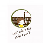 Navir 3050/X Periscope