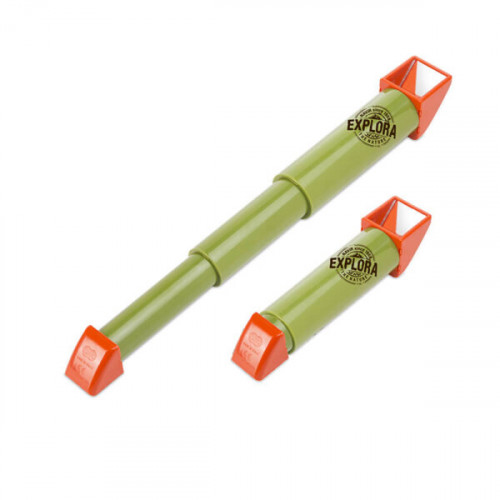 Navir 3050/X Periscope