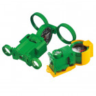 Navir 4010/T Multifunctional toy for exploring