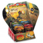 Navir 4010/T Multifunctional toy for exploring