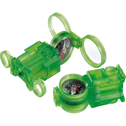 Navir 4010/T Multifunctional toy for exploring