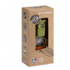 Navir 4010/X Young explorer kit