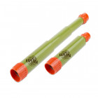 Navir 5011/X Telescope