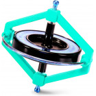 Navir 6010/CB Spinner